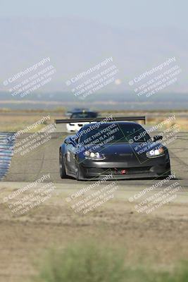 media/Sep-14-2025-Speed Ventures (Sun) [[b2951cd086]]/Red/Session 2 (Grapevine)/